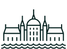 hungary contact image