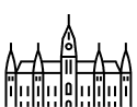 austrian contact image