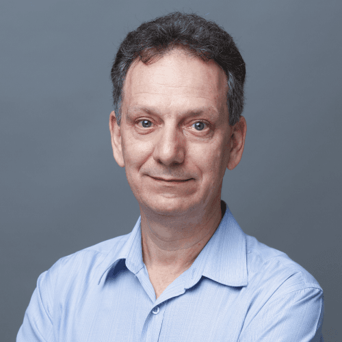 András Zimmer