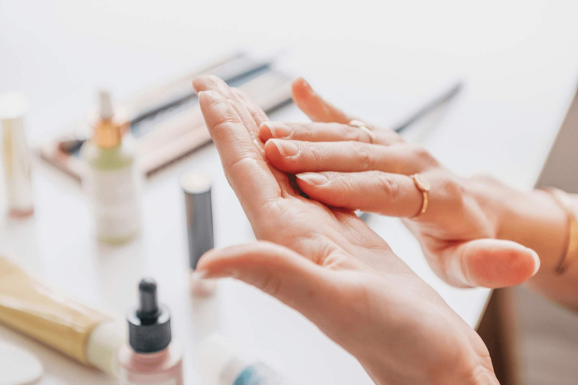 Global beauty retailer transforms data platform case study image