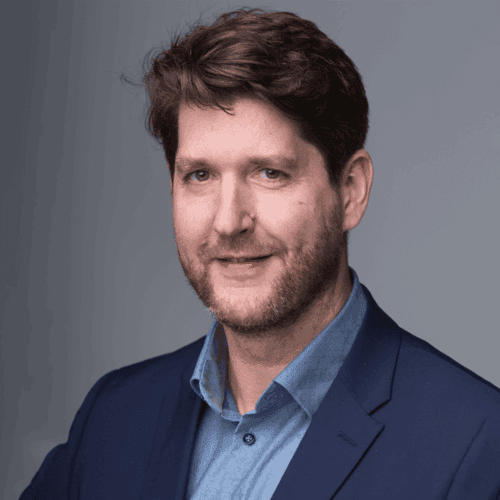Gergely Kocsis