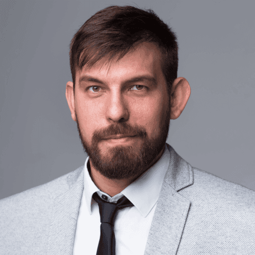 Szabolcs Biró