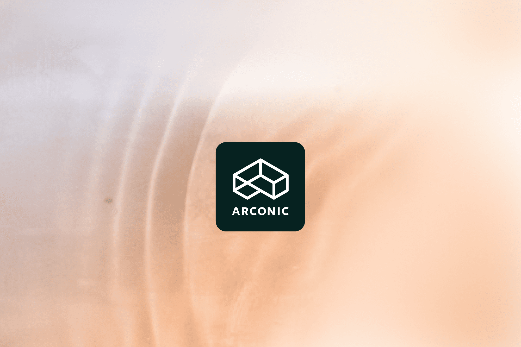 Manufacturer eliminates production defect case study image