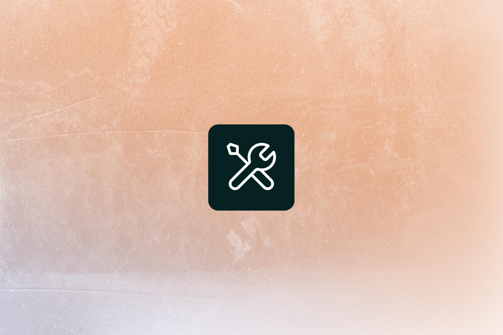 Automotive enterprise speeds up model evaluation case study image