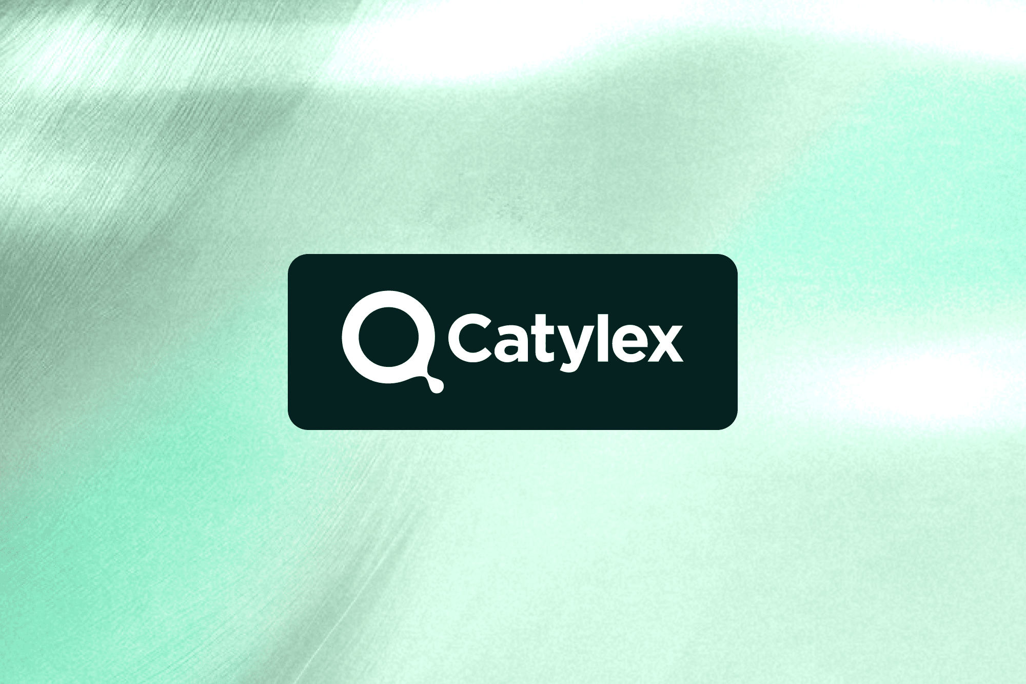 AI-driven contract analytics software case study image