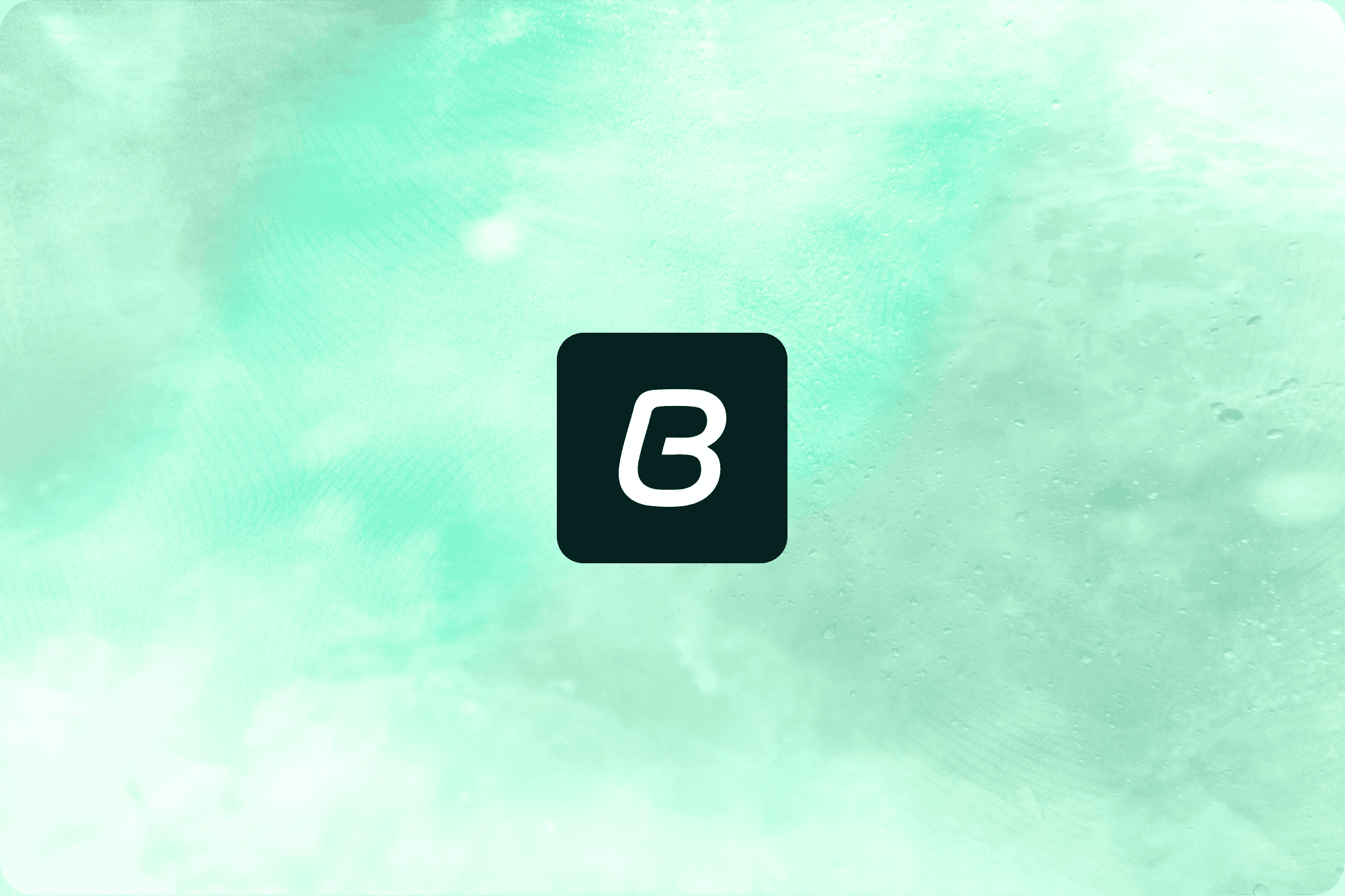 Fintech platform simplifies data analysis case study image