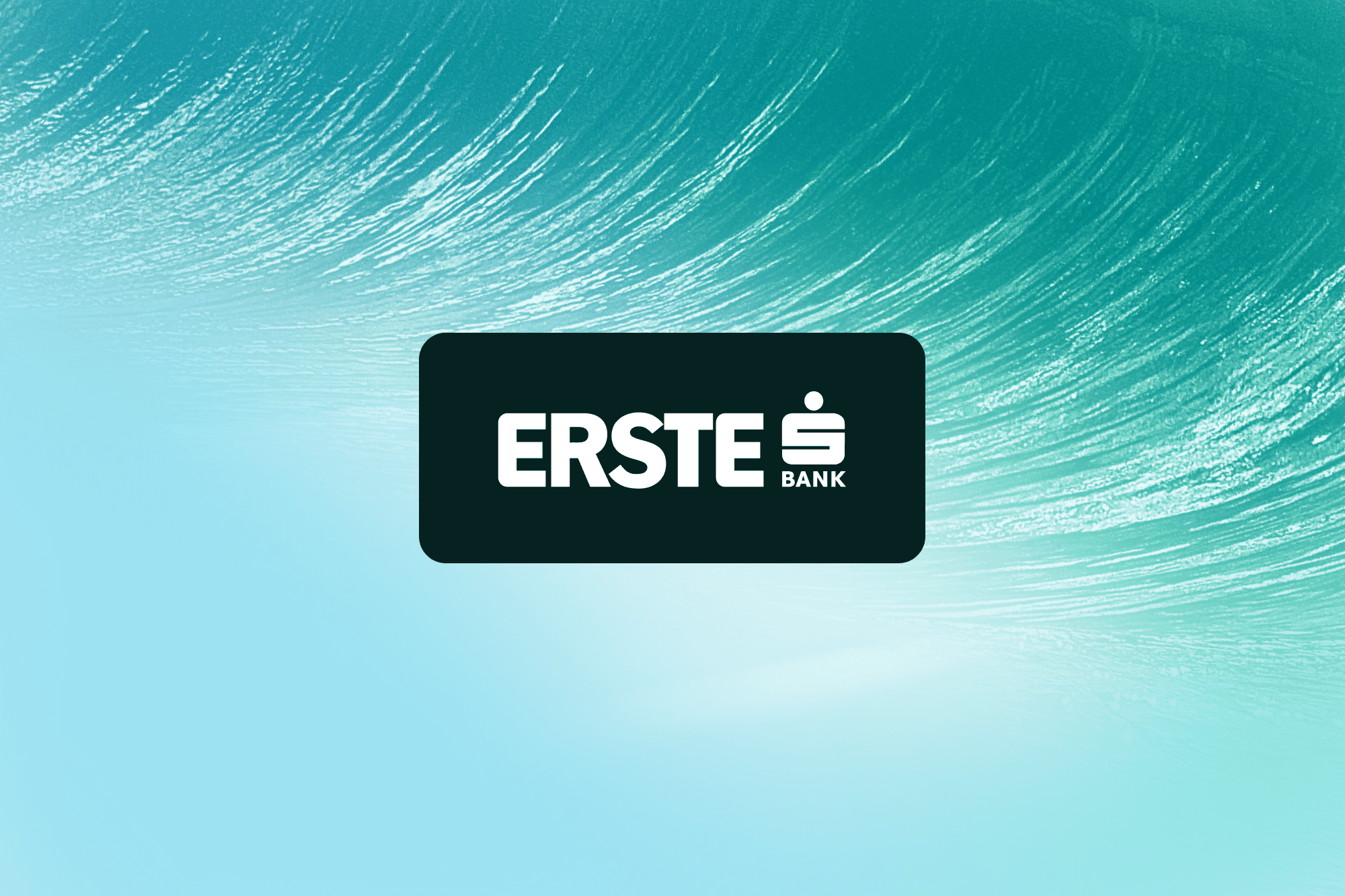 Major bank accelerates customer support case study image