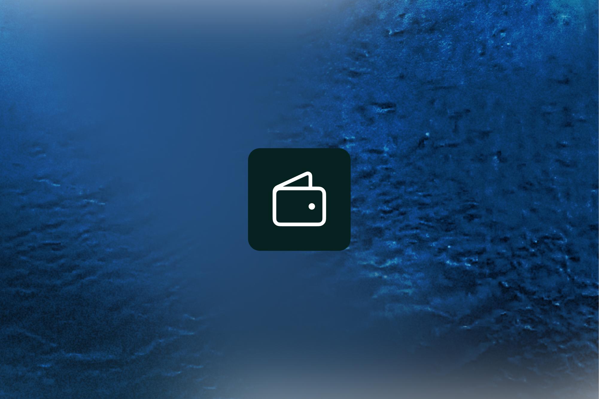 Financial firm integrates data & AI platform case study image