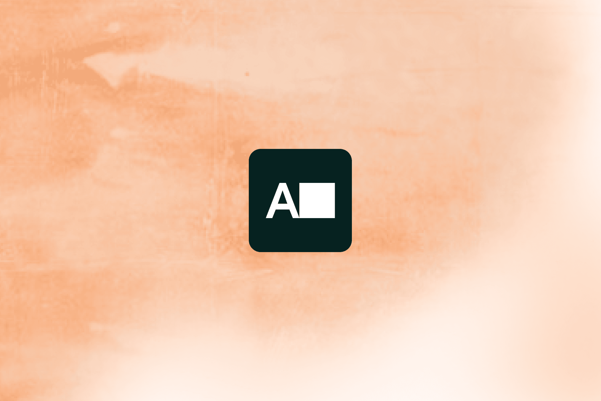 Tech firm enhances customer support with AI case study image