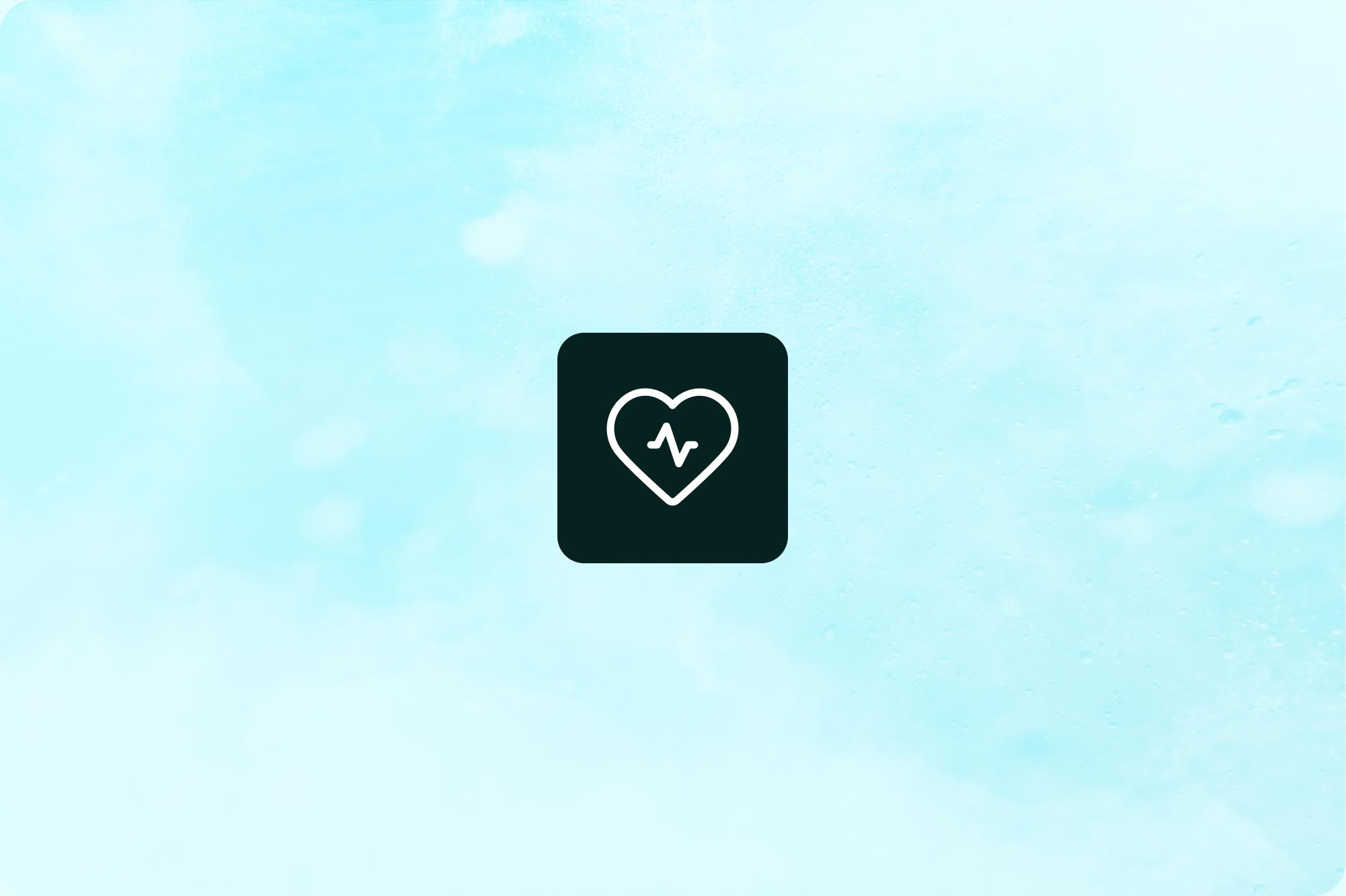 Healthcare provider builds secure AI platform for 360 patient view case study image