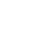 .Net Logo