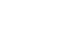 Plotiy Logo