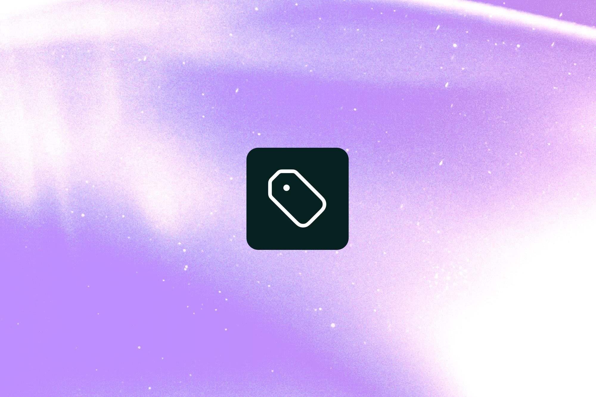 Global beauty retailer transforms data platform case study image