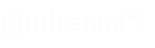 testimonial author
